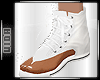 -V- 2012 Sneaker Sandals
