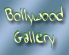 Bollywood Gallery