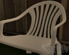 Quality Plastic Chair