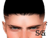 Hair Yago