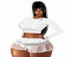 Mini Skirts
