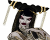 HEADDRESS VZ132