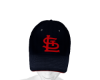 saint louis cap W