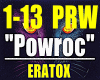 Powroc-ERATOX...