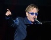 Your Song Elton John