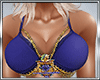 Cleopatra RL