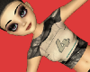 Mini Avi Doll