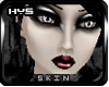 HyS* Endless: Vampyr