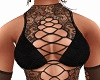 EL Black Lace RLL