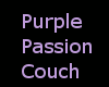 ~M~ Passion couch2