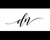 dn_dress white