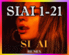 ♫SI AI Remix