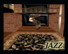 Jazzie-Loft Apartment