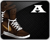  Jordan V3