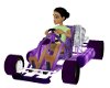 GO KART