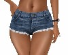 RLS *JEAN*  SHORTS