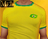 Brazil 2021