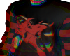 N II Demonic Romance