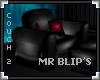 [LyL]Mr Blip's Couch 2