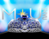 [MIU] Miss IMVU Universe