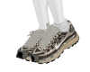   