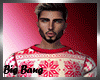 BB. Christmas Sweater 21