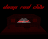 [BS] Deep Red Club