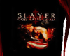 Slayer Tee