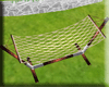 [SF] Sweety hammock