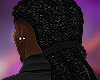 Yak Locs