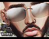 ST| Bright out Shades