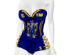 CONJUNTO TM F 02