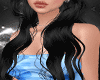 Flora Set v4