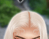 ❹.Animated Soho Heart