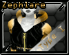 [I] Zephlare Gold