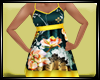 Dp Flower Dress