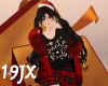 Neko Christmas🐱