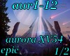 (shan)aur1-12 pt1/2