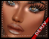 CINTY MAKUP NUDE