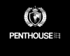 The Penthouse Club
