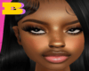 Karri | Browless