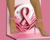 âH.Old pink O.P