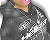 hellst4r