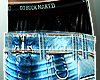 FG Blue  Cln Dnm