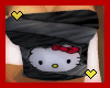 Hello Kitty Top