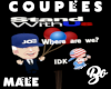 *BO HANDHELD BIDEN #2