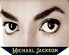 Michael Jackson BRB