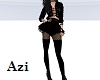 Jacket Outfit