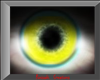 Taru Eyes [F]