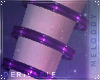 M~ DRV Kennya - BraceR